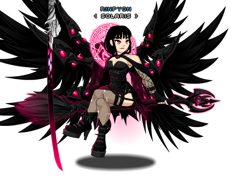 Rinpyon