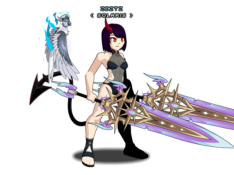 zeztz