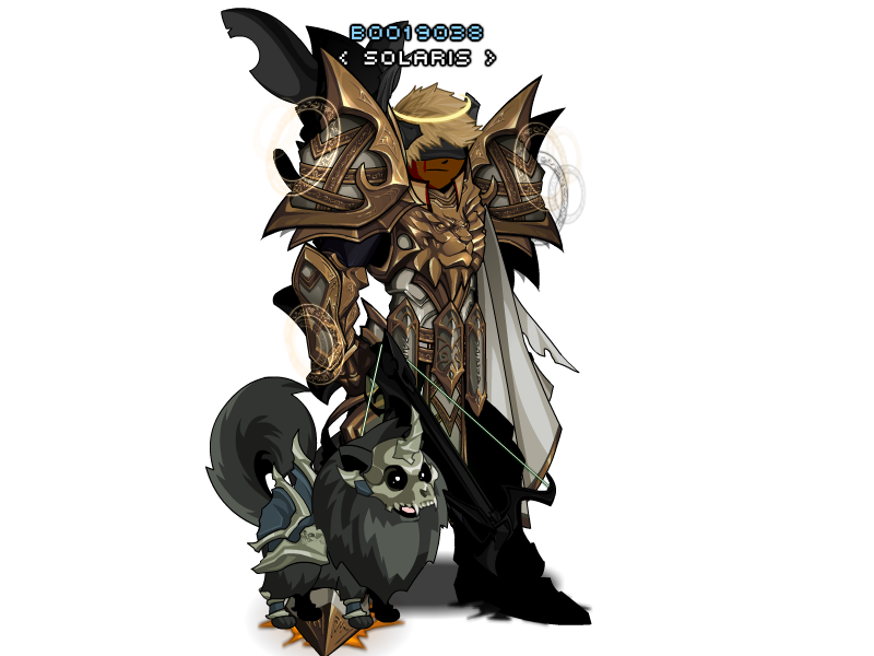 Boo19038