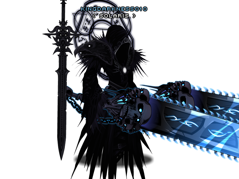 Kingdarkness010