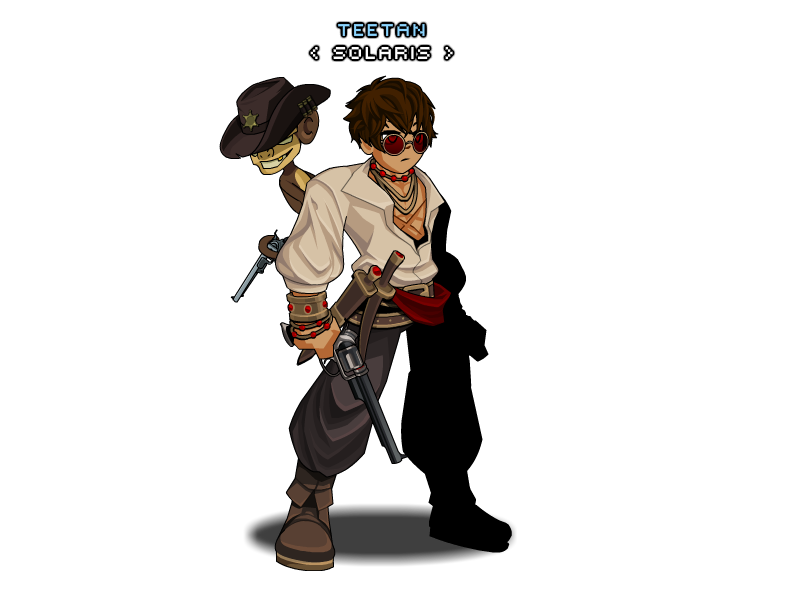 Teetan