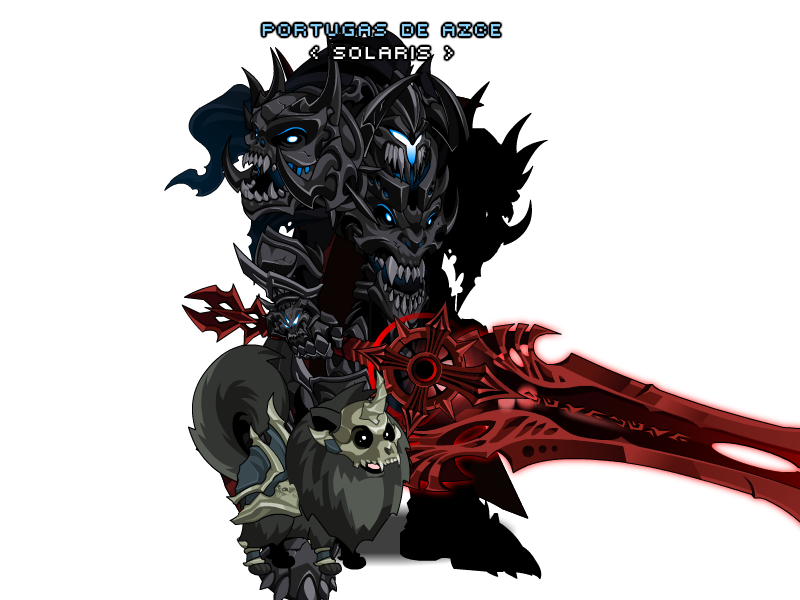 portugas de azce