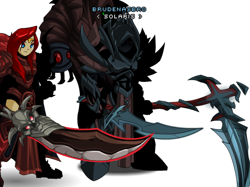 Brudenasbro
