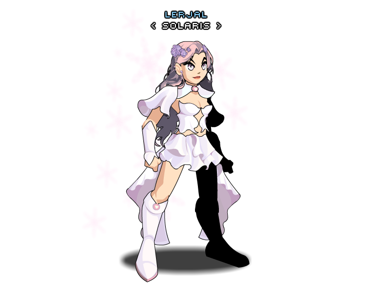 Lerjal