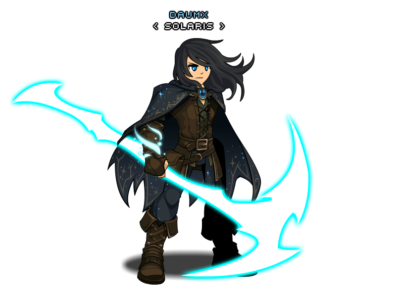 DaumX