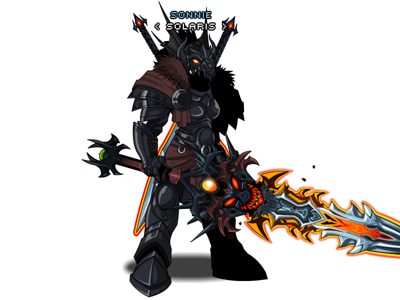 s0nnie