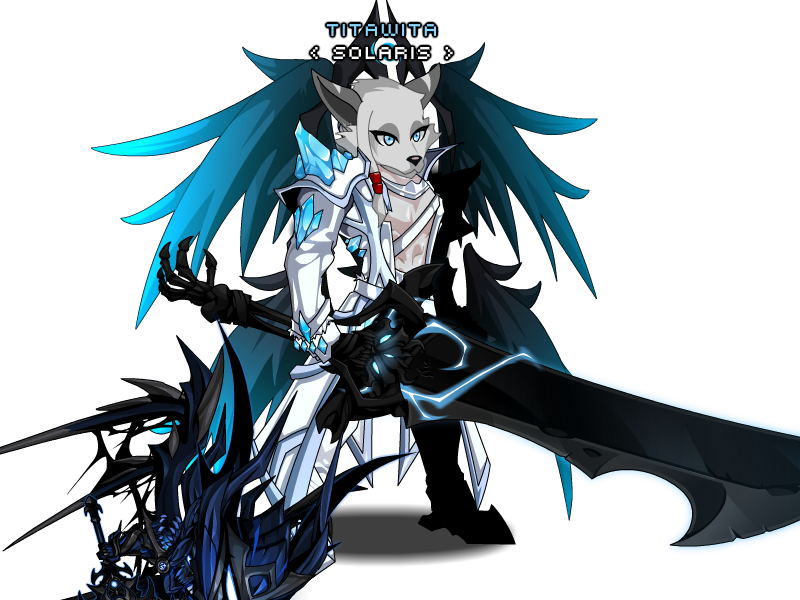 TitaWita