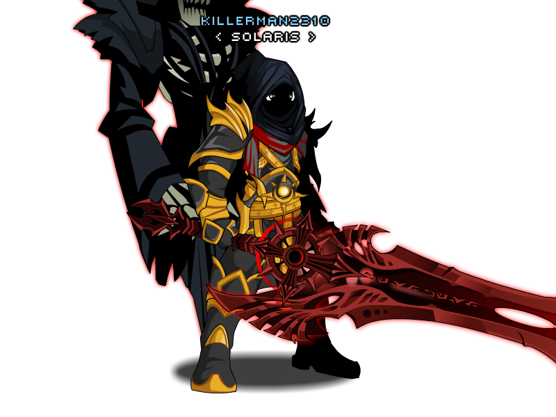 Killerman2310