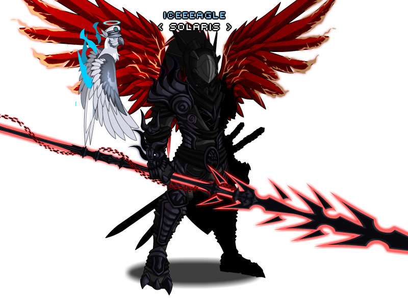 iceeeagle