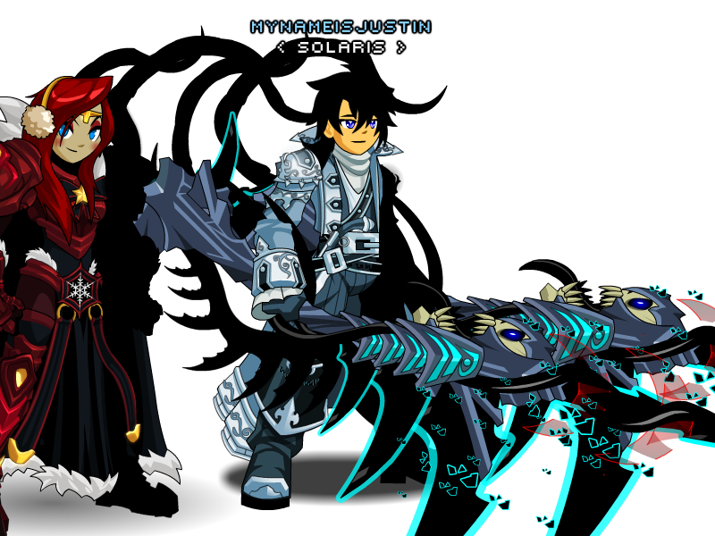 mynameisjustin