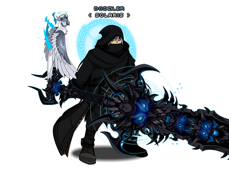 dodzler