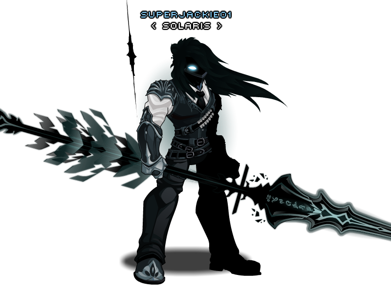 superjackie01