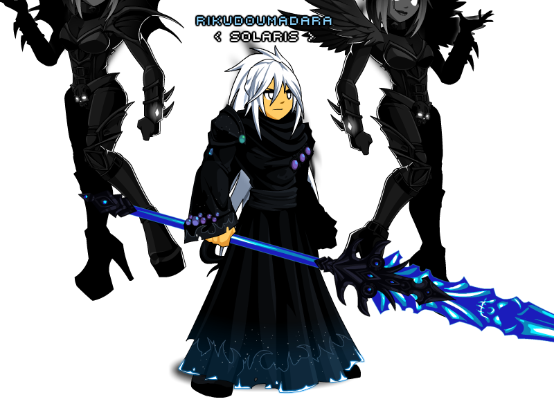 Rikudoumadara