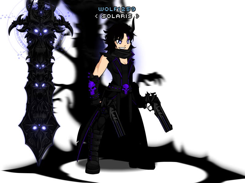 wolf1259