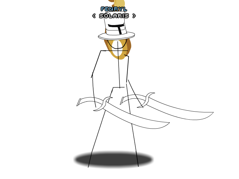 FenRyl