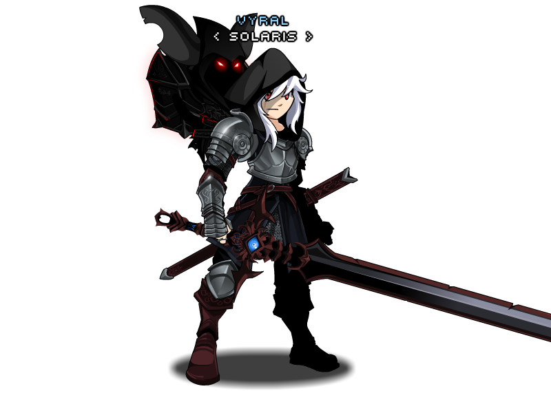 Vyral