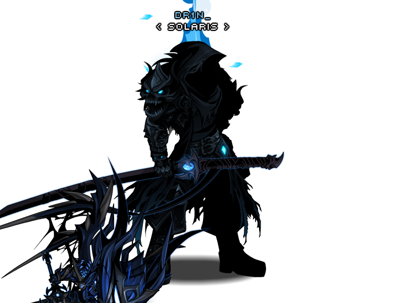 DR1N_